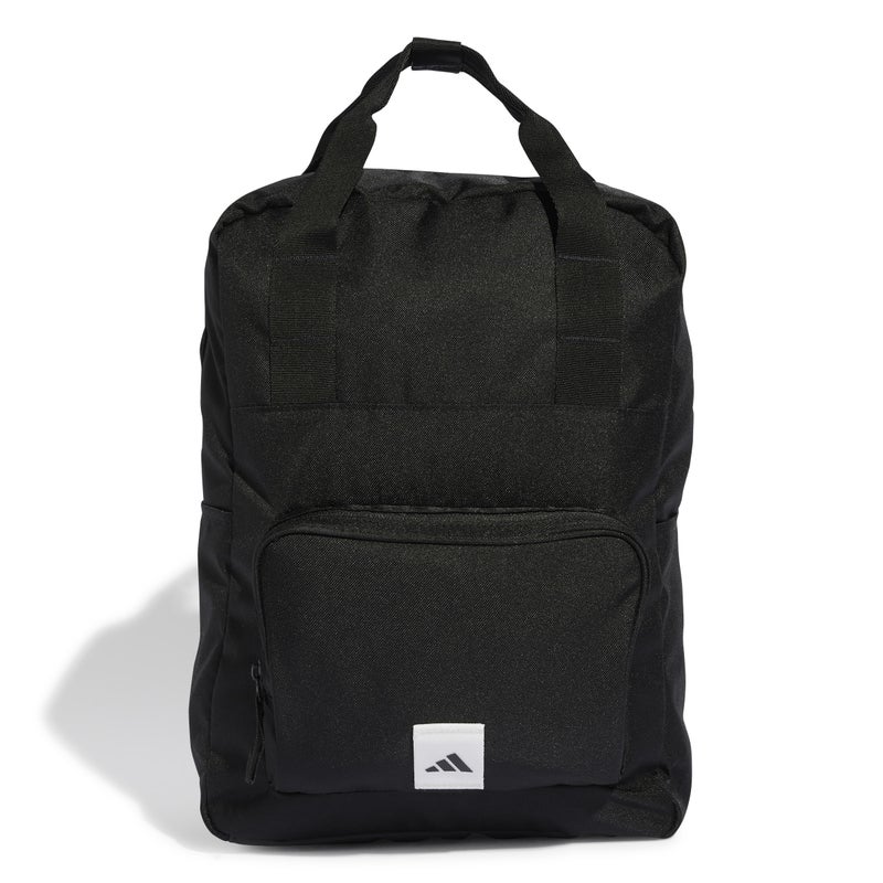 اديداس أديداس برايم حقيبة ظهر - Image 2