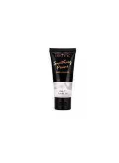 Technic Smoothing Primer Base Lissante - 30ml  - Image 1