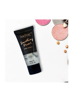 Technic Smoothing Primer Base Lissante - 30ml  - Image 2