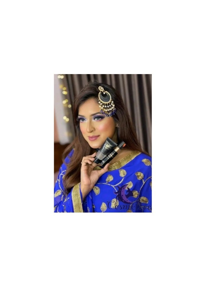 Technic Smoothing Primer Base Lissante - 30ml - Image 3