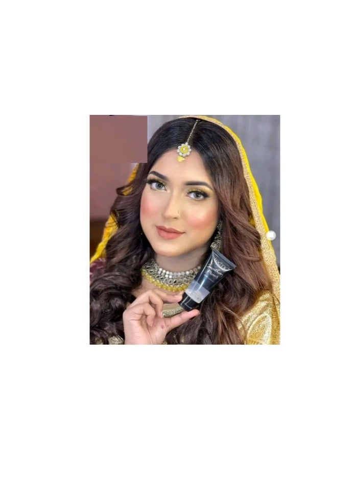 Technic Smoothing Primer Base Lissante - 30ml - Image 4