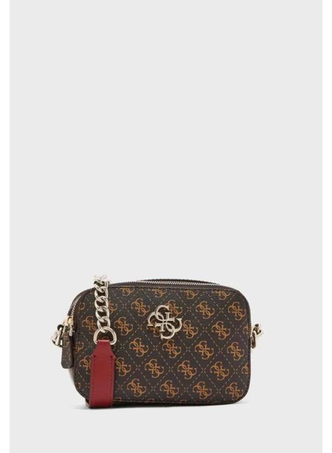 GUESS GUESS Women's Crossbody Bag  - Image 3