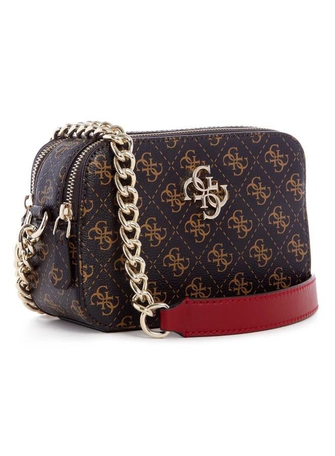 GUESS GUESS Women's Crossbody Bag  - Image 1