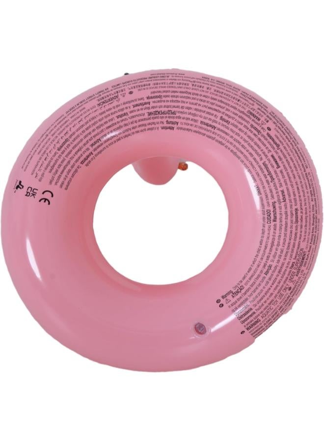Jilong Animal Swim Ring - Image 4