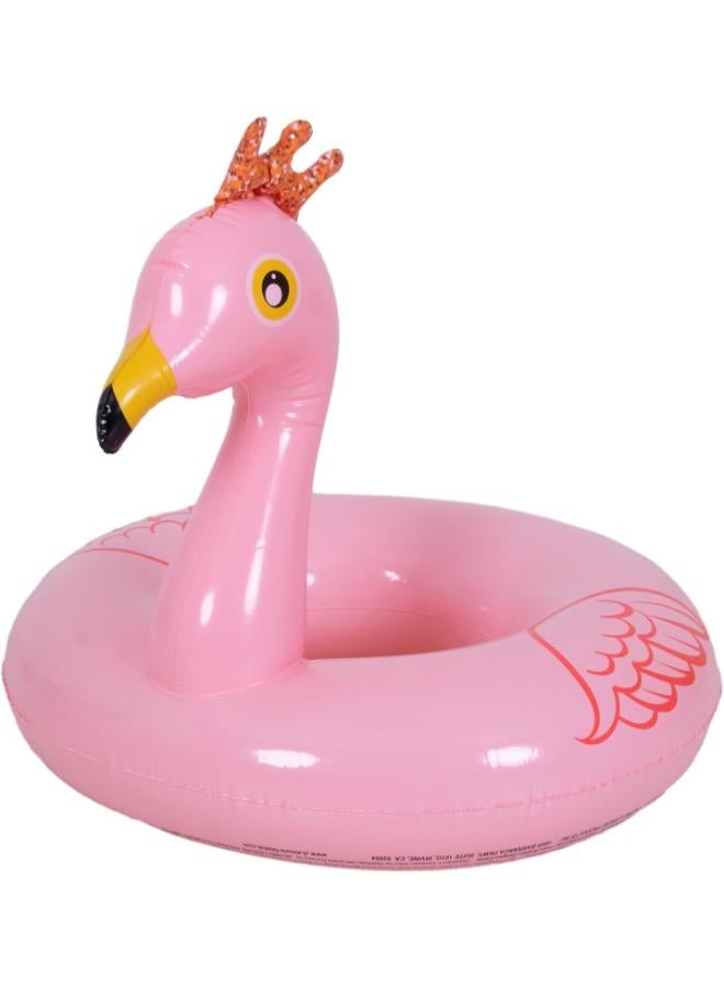 Jilong Animal Swim Ring - Image 1