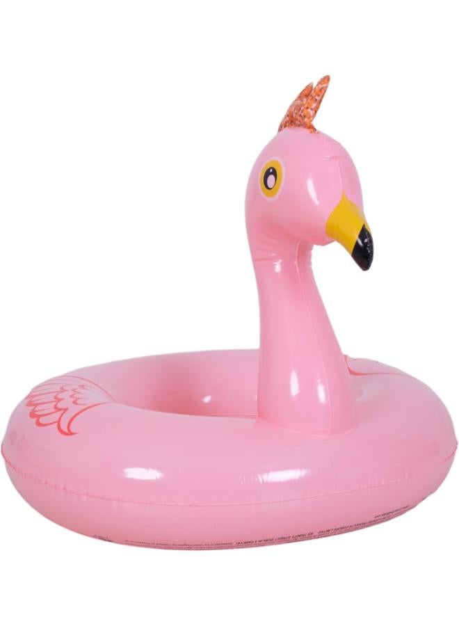 Jilong Animal Swim Ring - Image 3