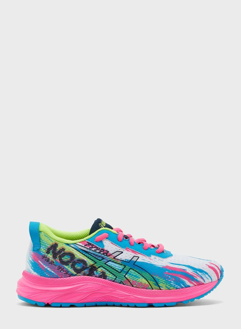 asics Youth GEL-Noosa Tri 13