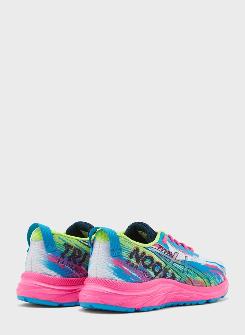 asics Youth GEL-Noosa Tri 13