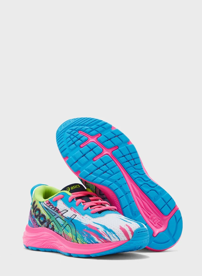asics Youth GEL-Noosa Tri 13