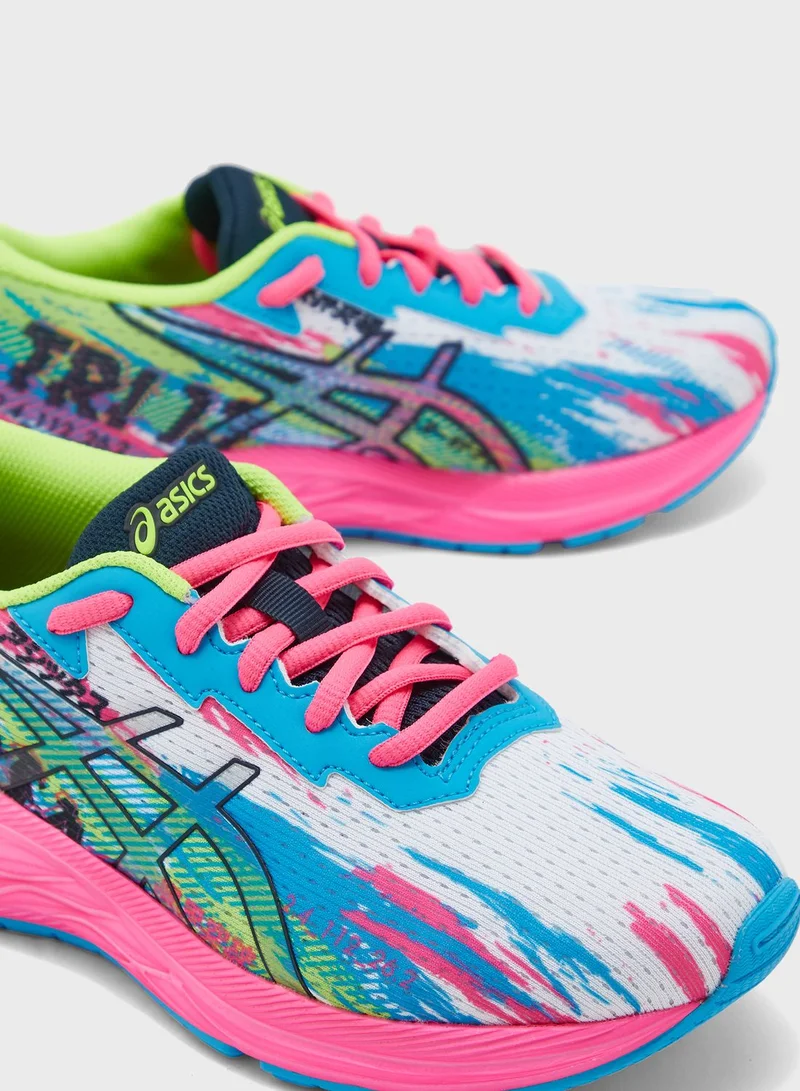 asics Youth GEL-Noosa Tri 13