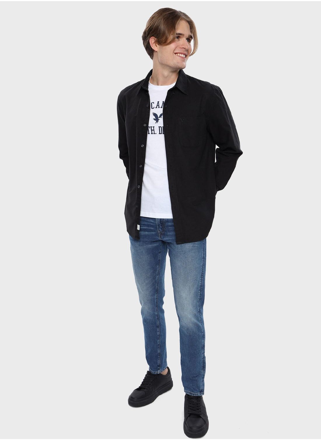 https://f.nooncdn.com/p/pzsku/Z75502C0B0380F1826A75Z/45/1746254711/313b50b8-031f-439f-8db4-d0cc35bbb8d0.jpg?width=original