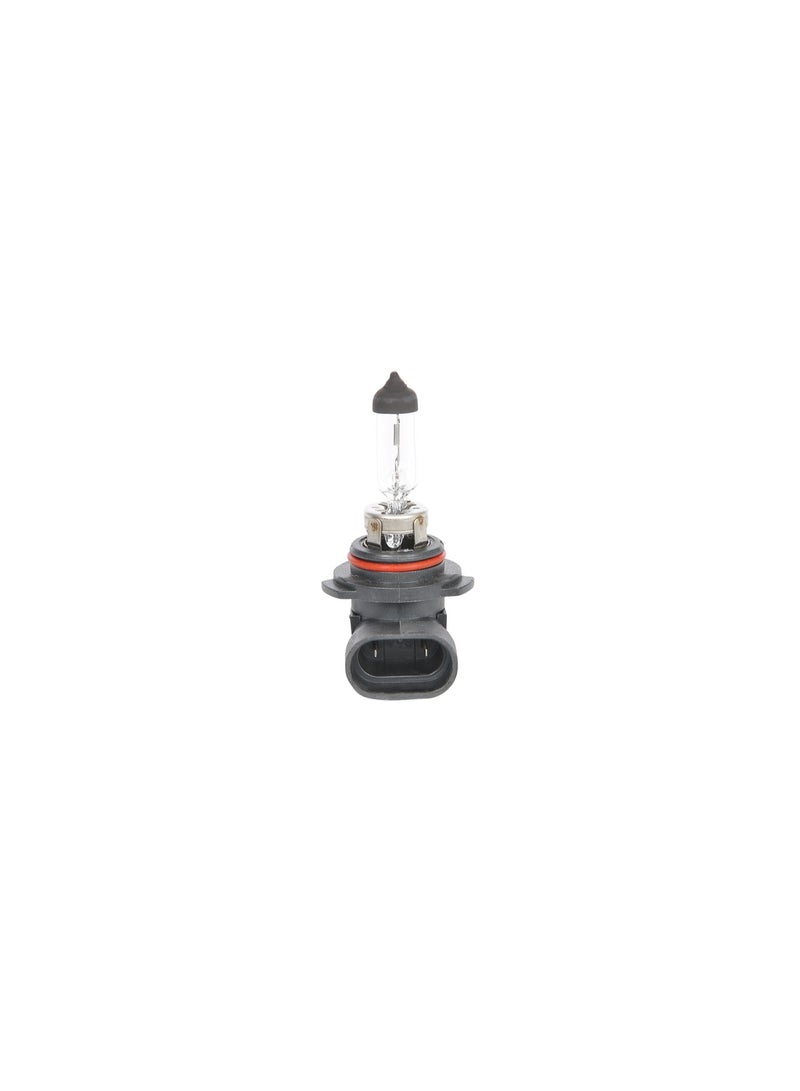 BOSCH Halogen BULB HB4 9006 51W - Image 1