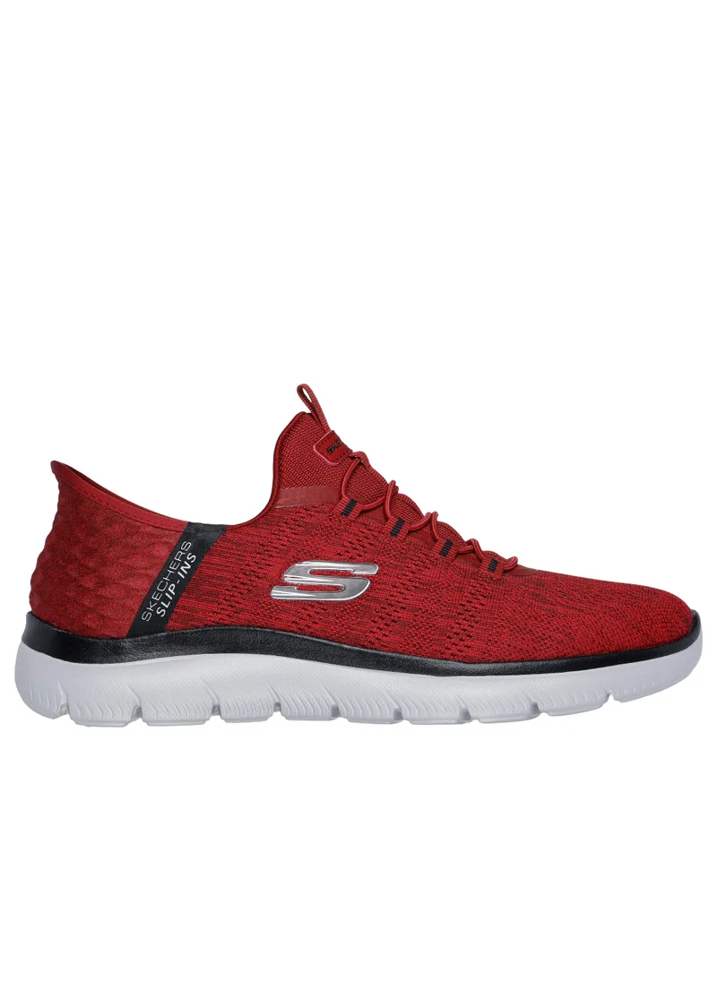 SKECHERS Summits