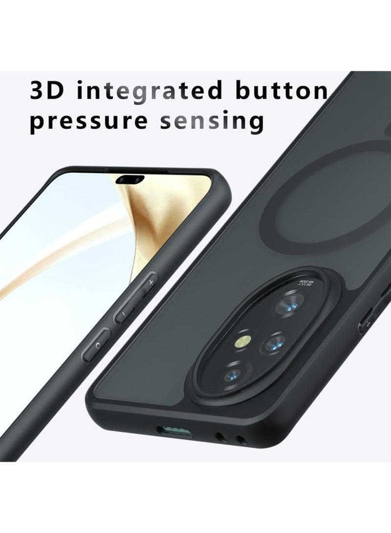 غطاء هاتف رونجيانج 200 - Image 5