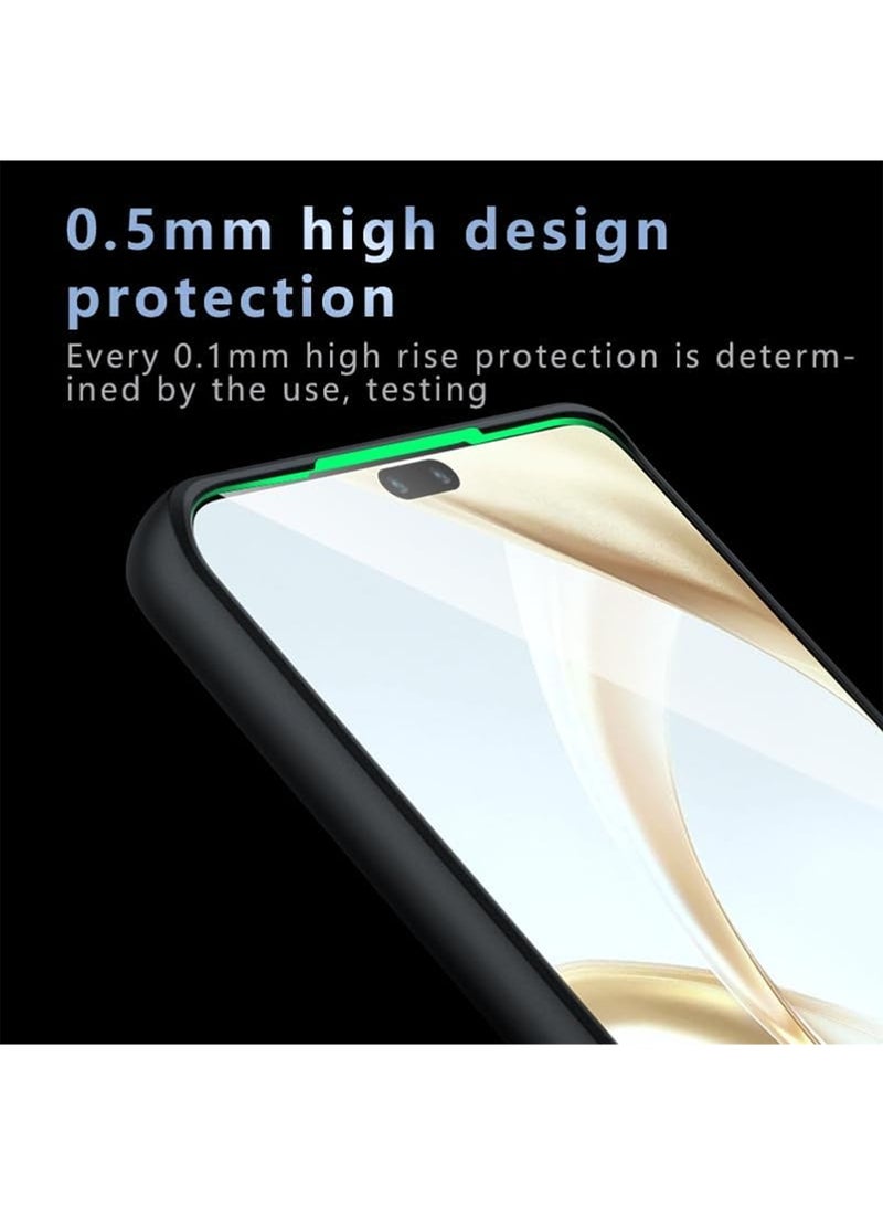 غطاء هاتف رونجيانج 200 - Image 4