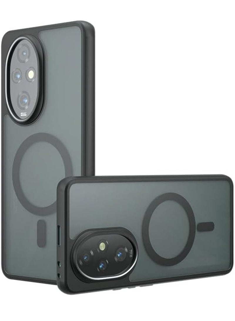 غطاء هاتف رونجيانج 200 - Image 1