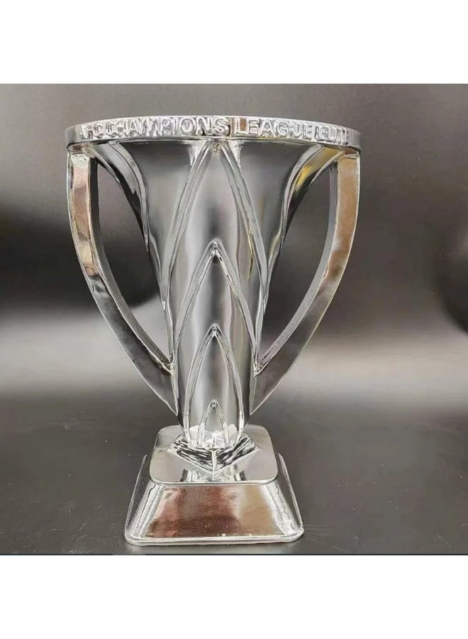 أفس كأس دوري أبطال آسيا الفضي