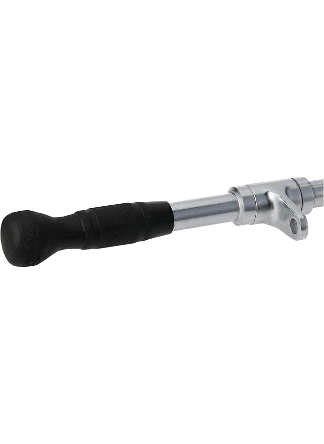 CAP Barbell - Lat Exercise Machine Attachment | Multiple Options - Image 1