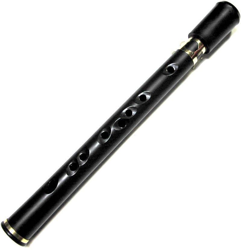 Xaphoon The Maui Xaphoon Pocket Sax - Image 5