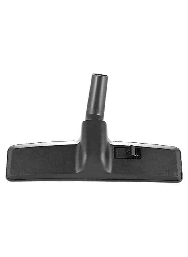 مجموعة كاملة من أنابيب المكنسة الكهربائية، تتضمن فرشاة وخرطومًا وأنبوبًا قابلًا للتمديد، أنابيب بلاستيكية متينة متوافقة مع مكنسة هيتاشي - Image 3