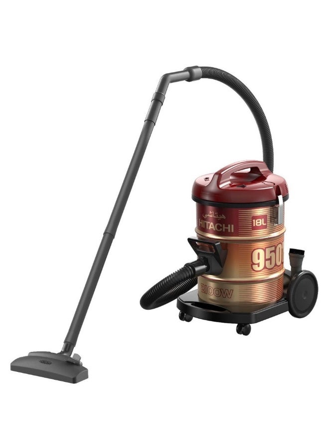 مجموعة كاملة من أنابيب المكنسة الكهربائية، تتضمن فرشاة وخرطومًا وأنبوبًا قابلًا للتمديد، أنابيب بلاستيكية متينة متوافقة مع مكنسة هيتاشي - Image 5