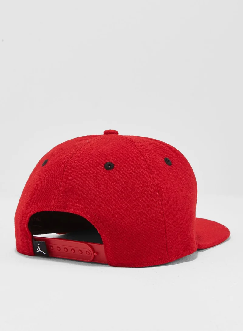 Jordan Jordan Jumpman Snapback