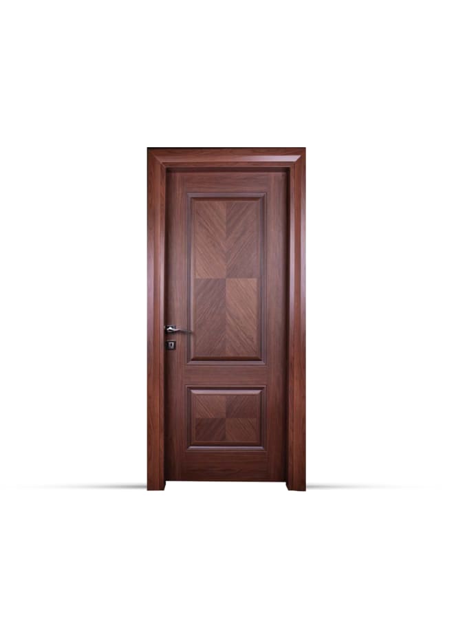 Barry Wood Room door 90 cm dark brown code MP106-01 