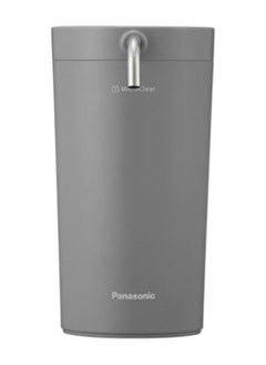 Panasonic Panasonic Water Purifier, TK-CS200, 12000 ltr Cartridge- Grey  - Image 1