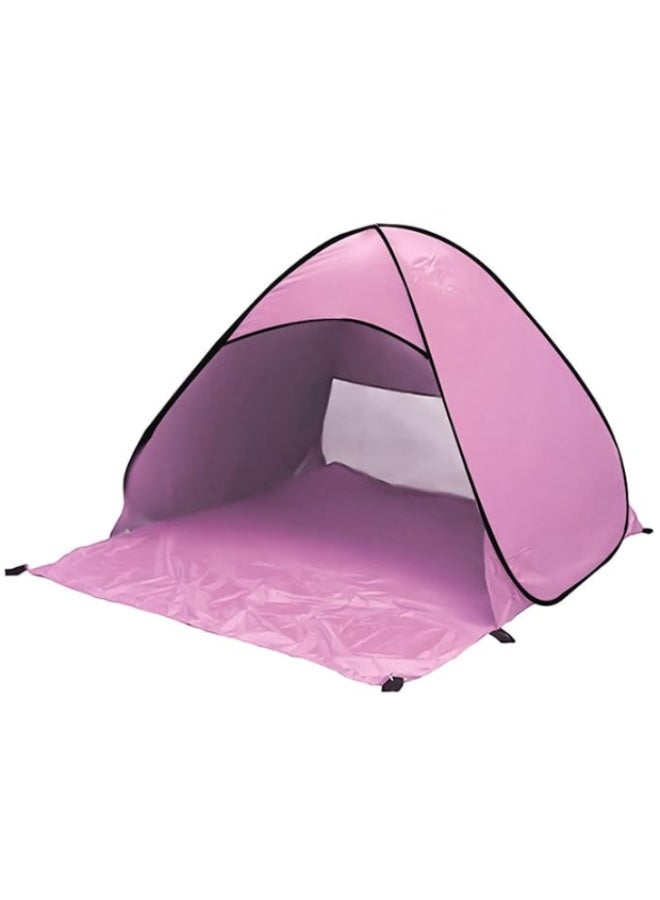 Beach Tent