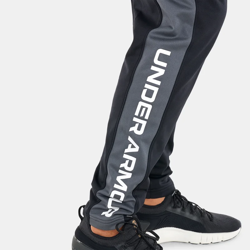 UNDER ARMOUR Men's UA Brawler Track Pants