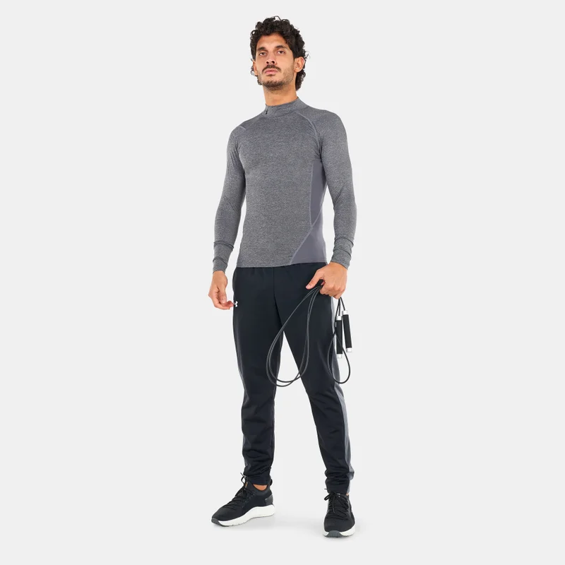 UNDER ARMOUR Men's UA Brawler Track Pants
