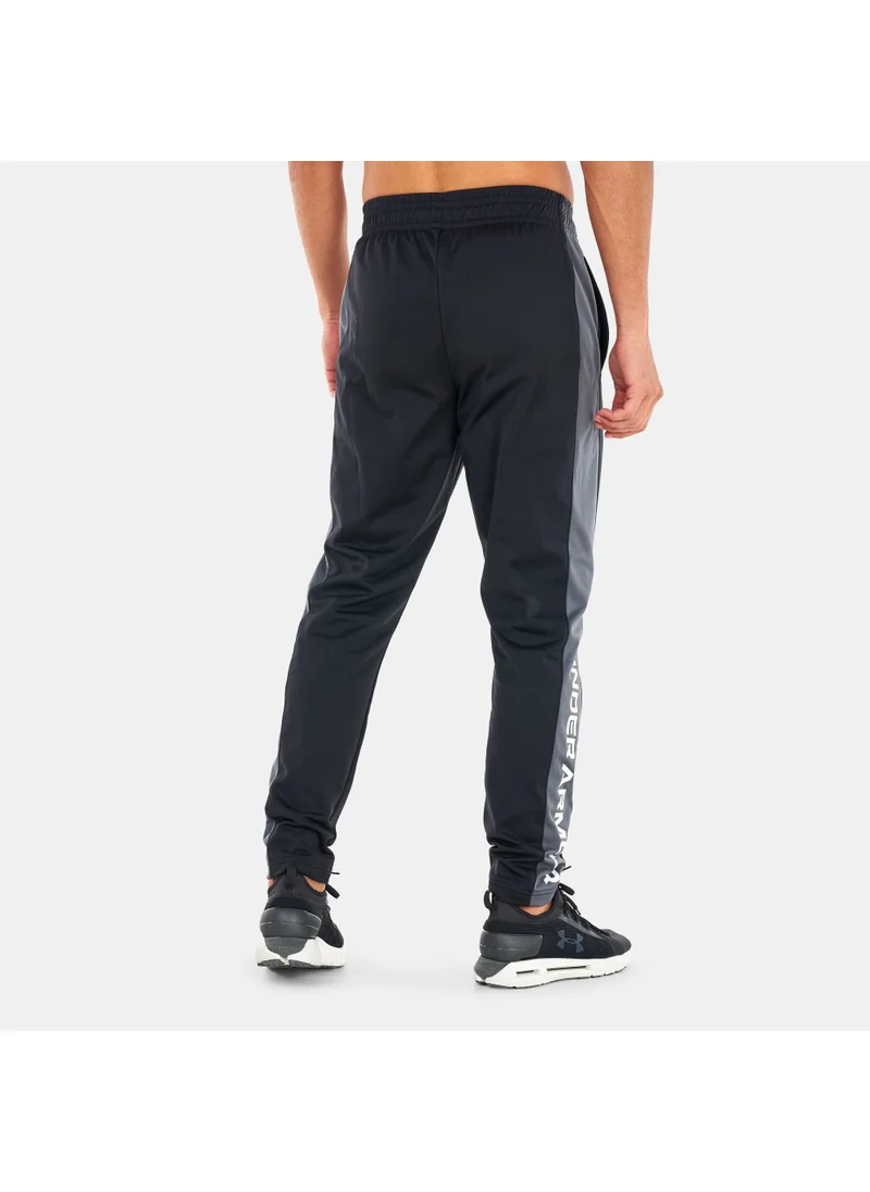 UNDER ARMOUR Men's UA Brawler Track Pants