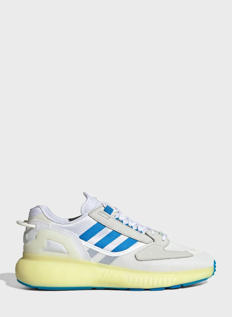 adidas Originals Zx 5K Boost