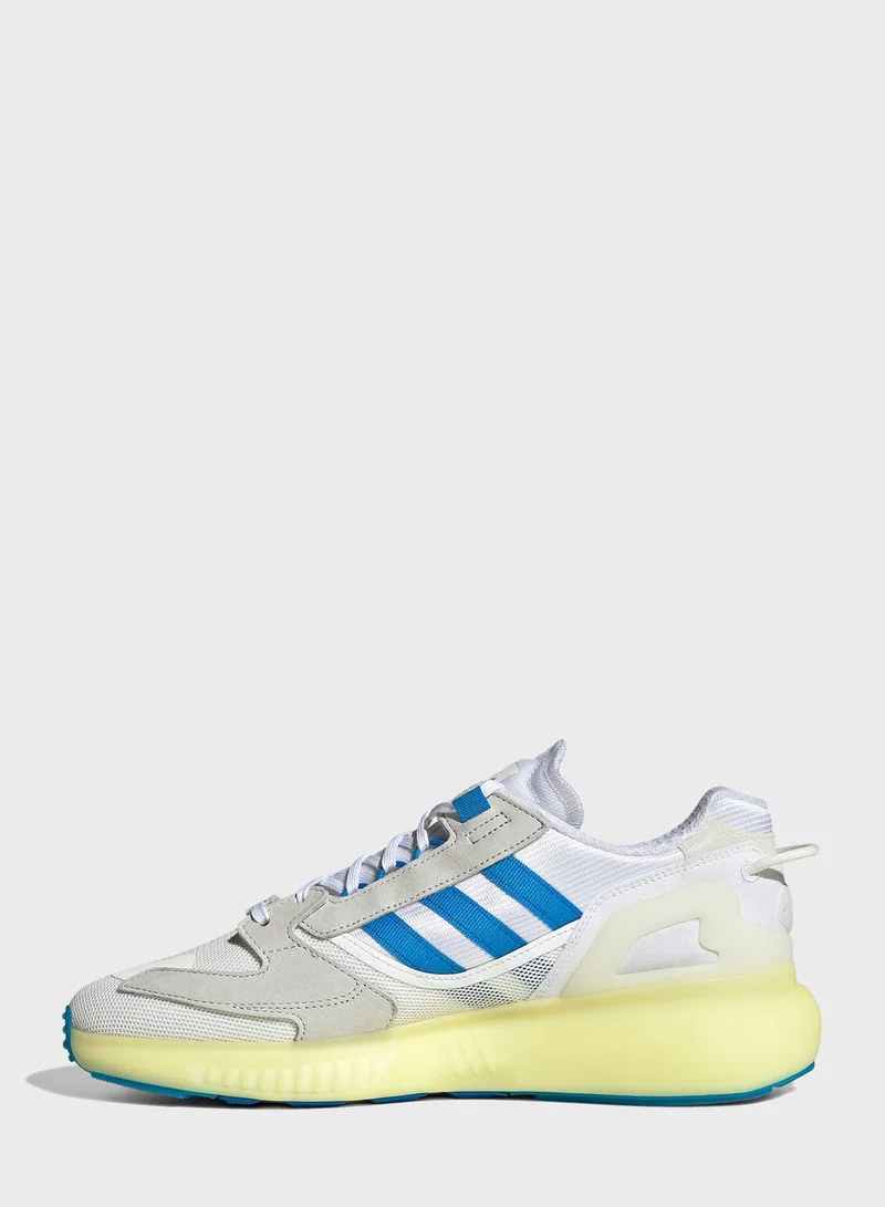 adidas Originals Zx 5K Boost