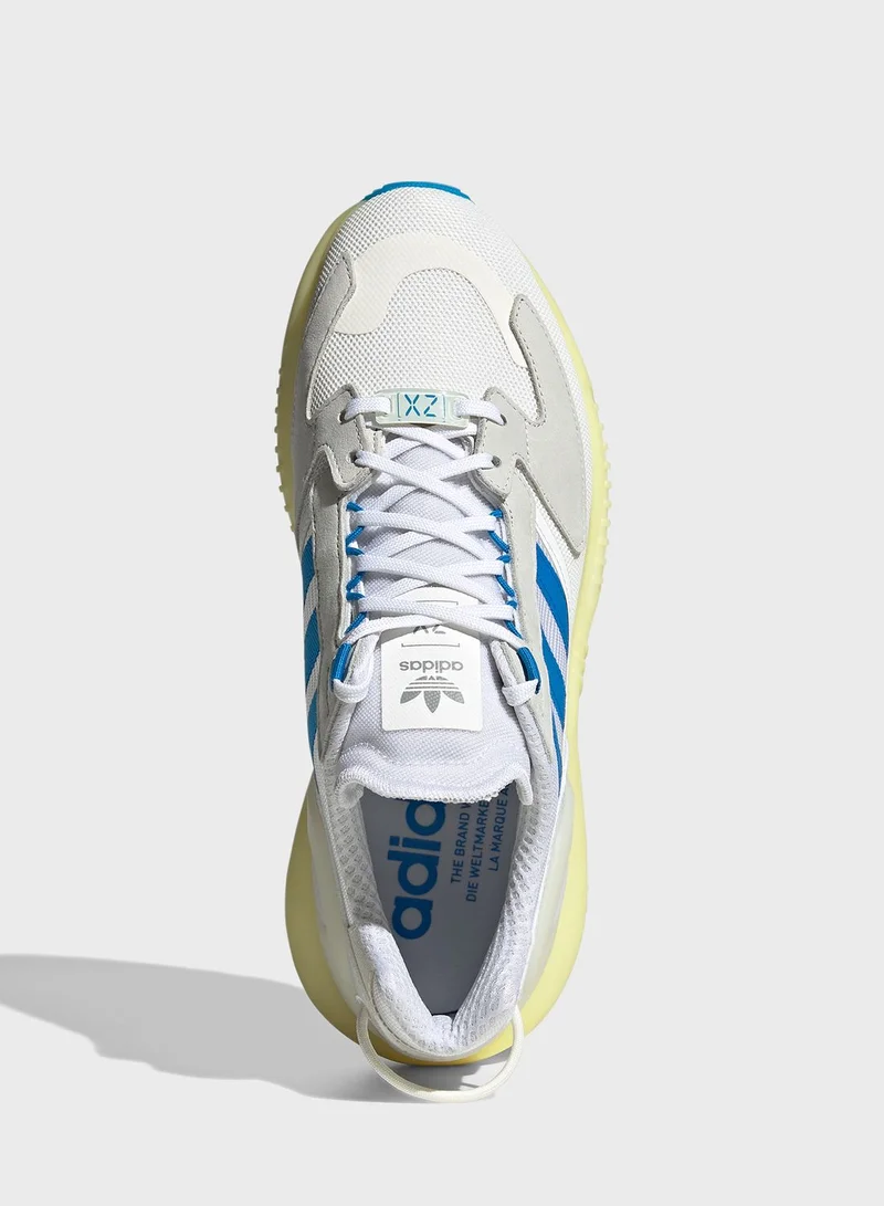 adidas Originals Zx 5K Boost