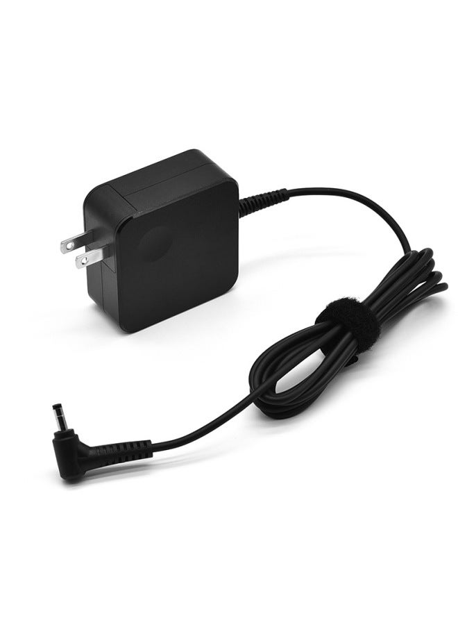 Suitable For Lenovo Laptop Charger Power Adapter 20V 2.25A 4.0 * 1.7mm Computer Charger-Color:Compatible With Chinese Regulations-Specifications:65W 20V 3.25A 4.0*1.7mm - Image 5