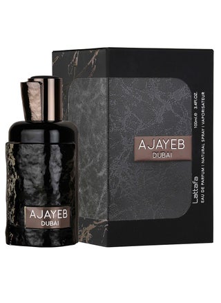 عجايب دبي او دي بارفان 100 مل - pzsku/Z7551B2A187A2475EF4D0Z/45/_/1732000377/d697bb1f-b654-49f9-85f5-52209096a568