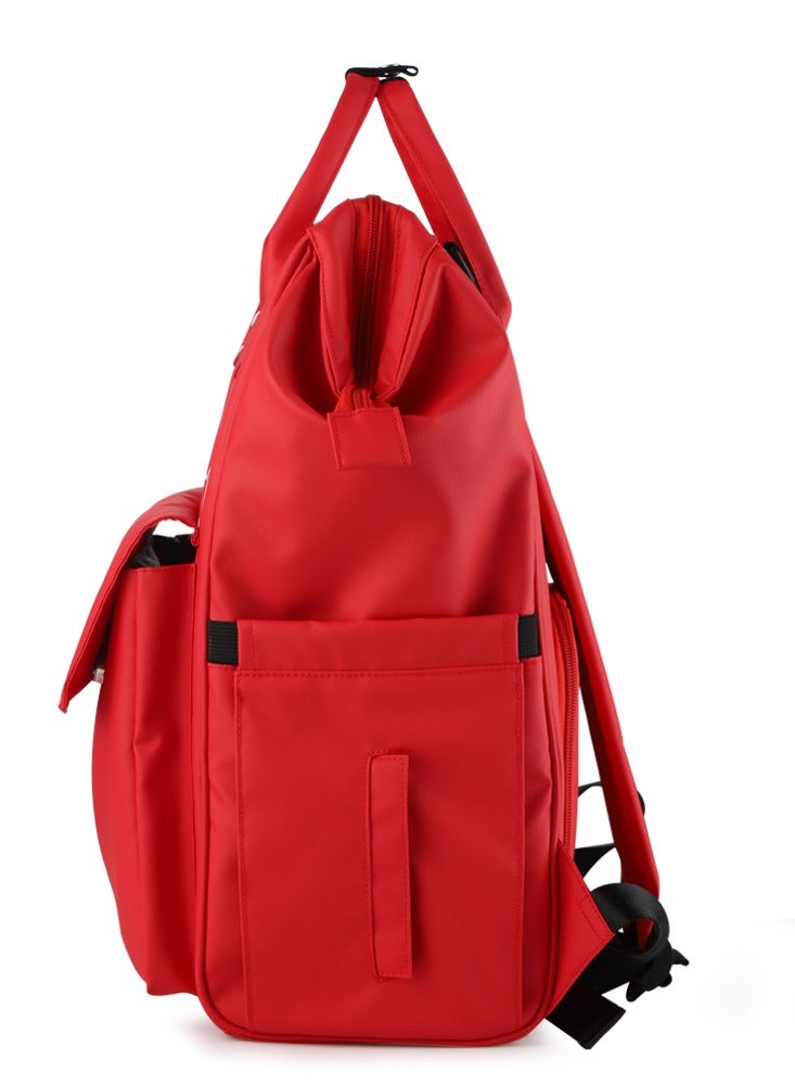 انسولار متعددة الوظائف حقيبة حفاضات - Image 2