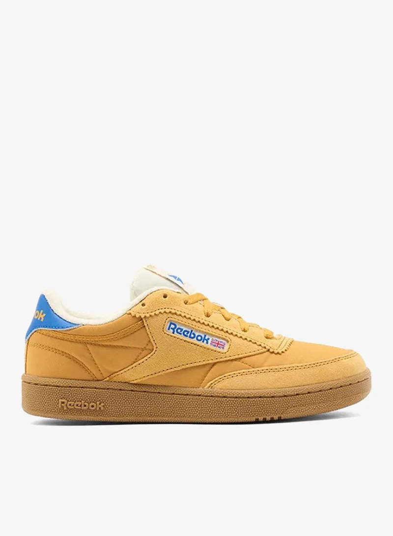 Reebok Club C 85 Unisex Shoes