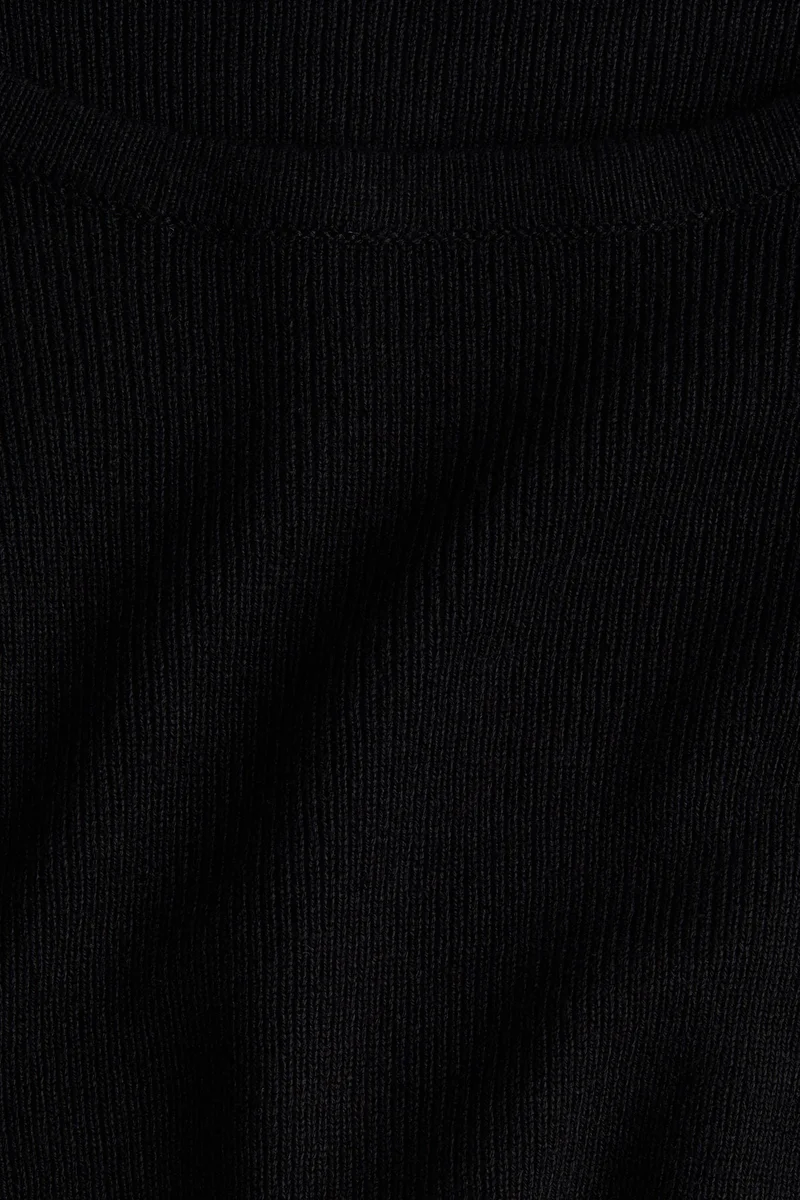 H&M Long-sleeved jumper