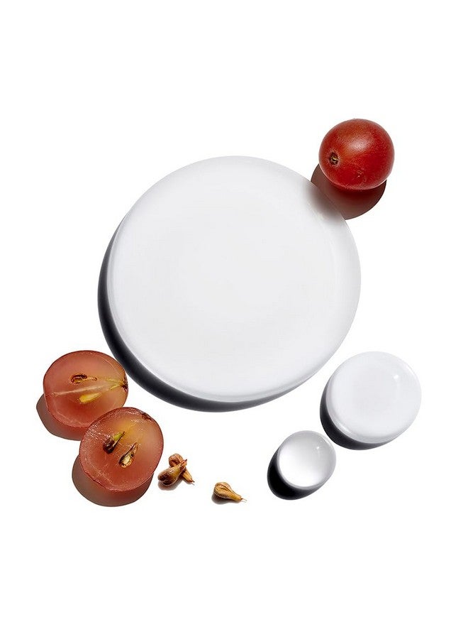 Jack Black Epic Moisture Ultimate MP10 Nourishing Oil, 2 Fl Oz - Multi-Purpose Moisturizing Body Oil and Beard Oil with 10 Natural Oils for Face, Beard, Body, Hair, Elbows, Feet and Cuticles - Image 2