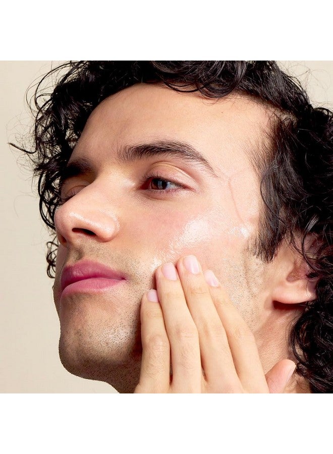 Jack Black Epic Moisture Ultimate MP10 Nourishing Oil, 2 Fl Oz - Multi-Purpose Moisturizing Body Oil and Beard Oil with 10 Natural Oils for Face, Beard, Body, Hair, Elbows, Feet and Cuticles - Image 4