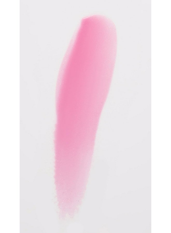 Lawless Women's Forget The Filler Lip Plumper Line Gloss, Daisy Pink, 0.11 Fl Oz (Pack of 1) - Image 3