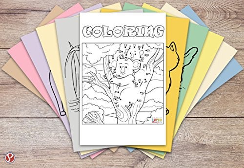 S Superfine Printing Green Pastel Color Card Stock | 67Lb Cardstock | 11” x 17” Inches | 50 Sheets Per Pack - Image 3