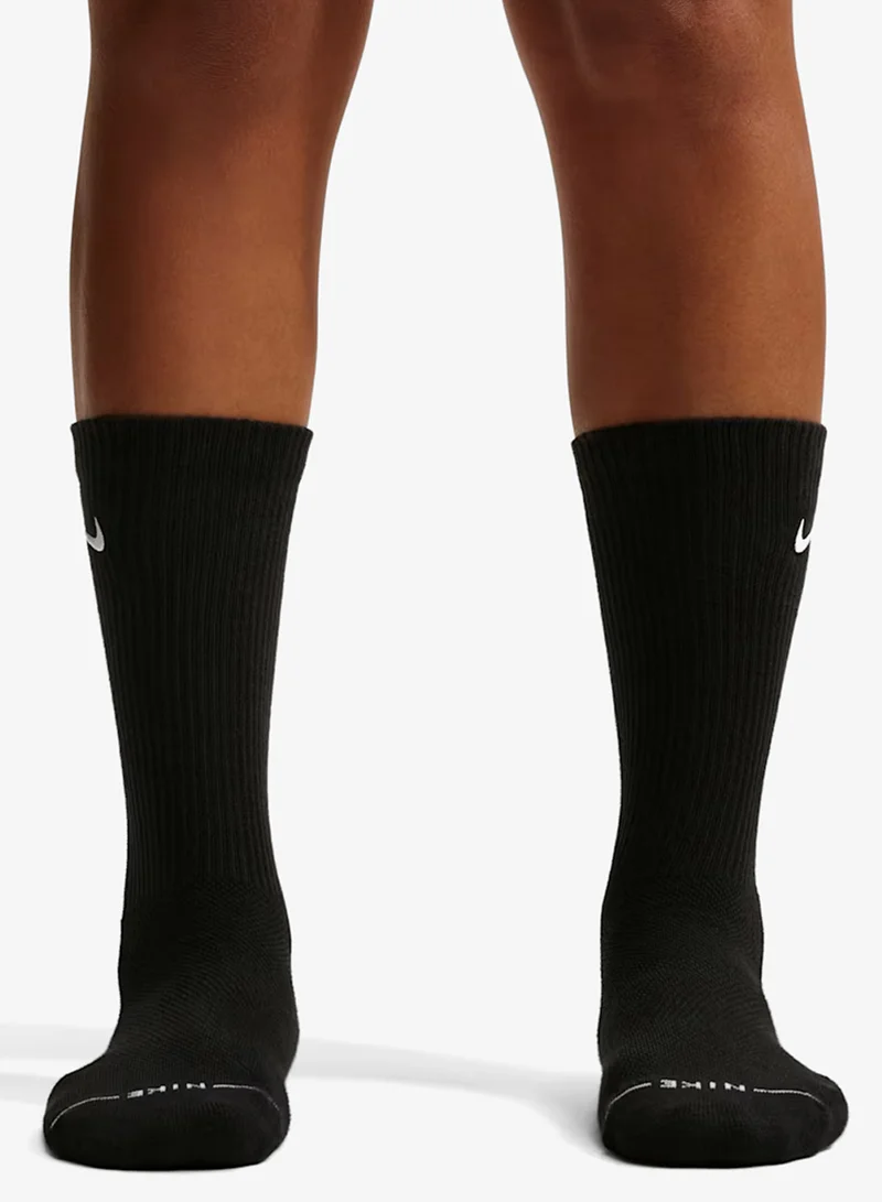 Nike U NK ED ELVD CRW 3P SWHEMB 144