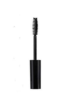 Sinen 3Pcs 10Ml Empty Mascara Tube Wand Eyelash Cream Container Bottle With 3 Rubber Inserts 3 Funnels 3 Transfer Pipettes  - Image 3
