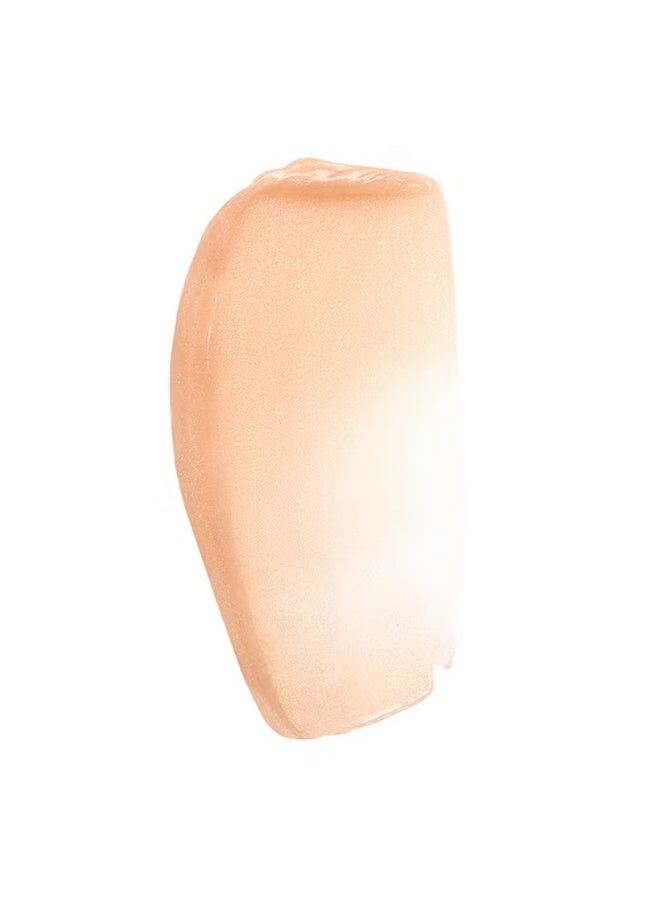 باتريك تا باتريك تي ايه ميجور جلو - بلسم التوهج الشامل شيز جلوسي - Image 2