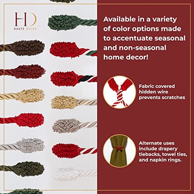 HAUTE DECOR محول تسلسلي ذكر DB9 إلى طرف توصيل غير ملحوم RS232 D-SUB موصل تسلسلي ذكر 9 دبابيس لوحة تفكيك علبة صمولة ناعمة مع نواة مطاطية سوداء مع مفك براغي - Image 5