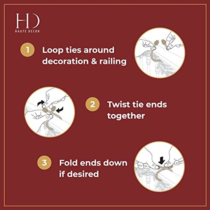 HAUTE DECOR محول تسلسلي ذكر DB9 إلى طرف توصيل غير ملحوم RS232 D-SUB موصل تسلسلي ذكر 9 دبابيس لوحة تفكيك علبة صمولة ناعمة مع نواة مطاطية سوداء مع مفك براغي - Image 3
