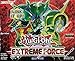 Yugioh صندوق عرض تعزيز YuGiOh Extreme Force - Image 3